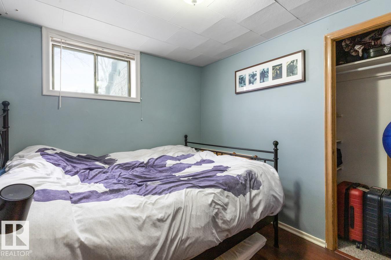 7708 78 AV NW, Edmonton