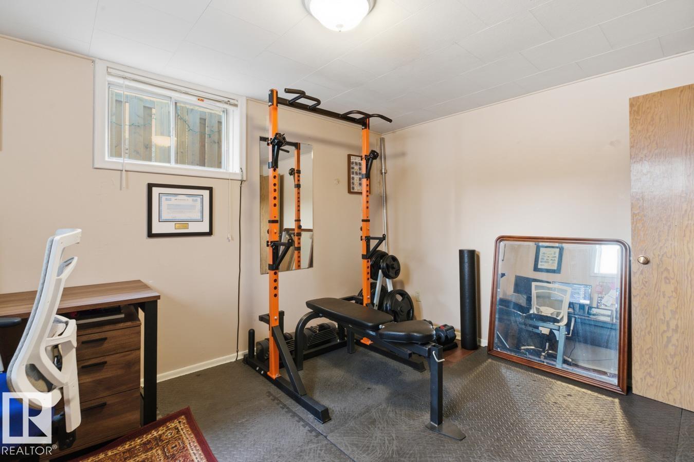 7708 78 AV NW, Edmonton