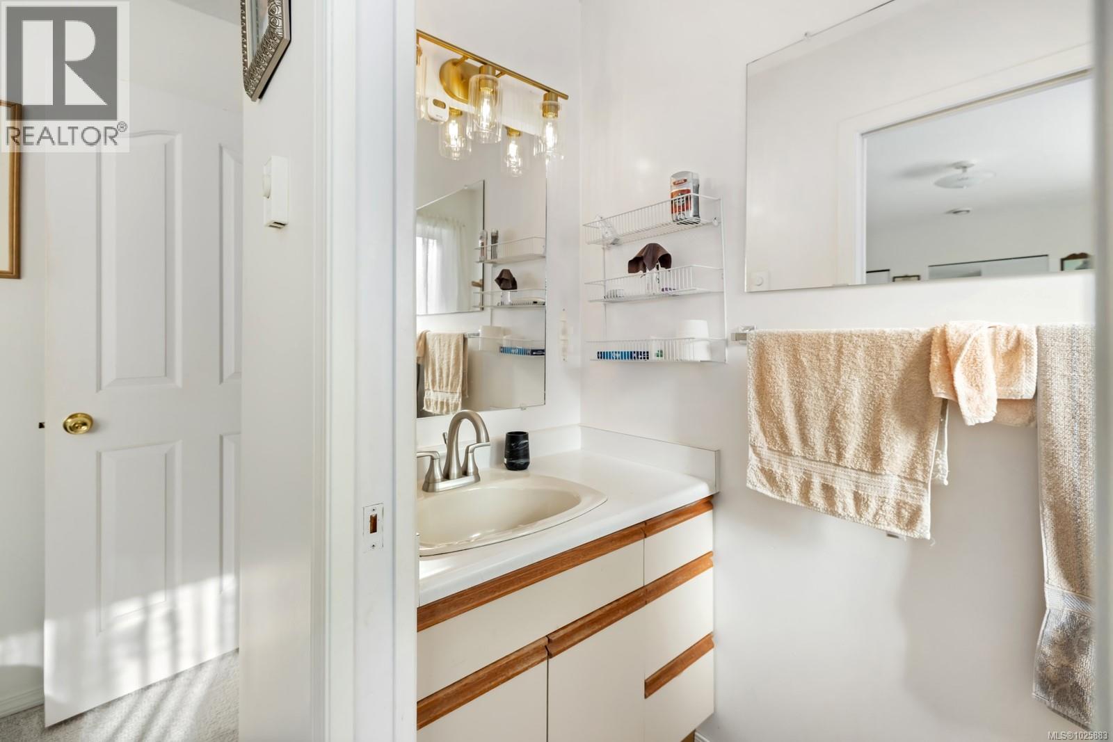 30 111 McKinstry Rd, Duncan