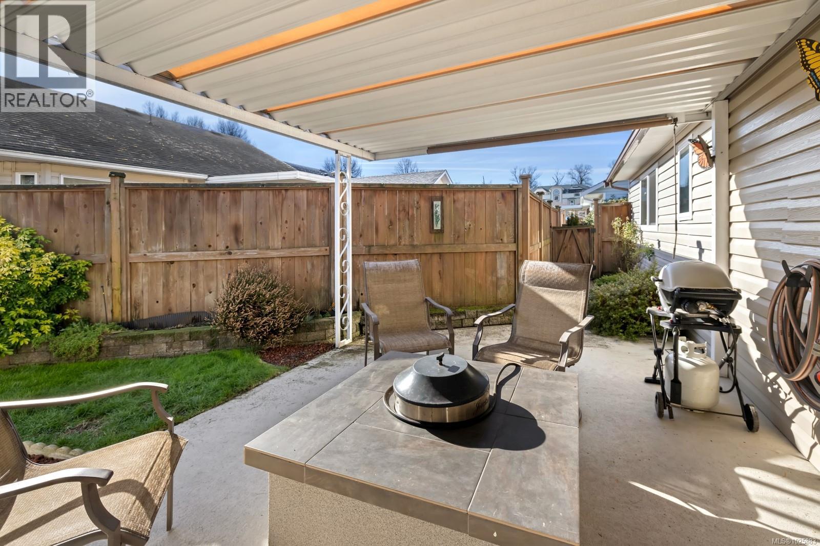 30 111 McKinstry Rd, Duncan