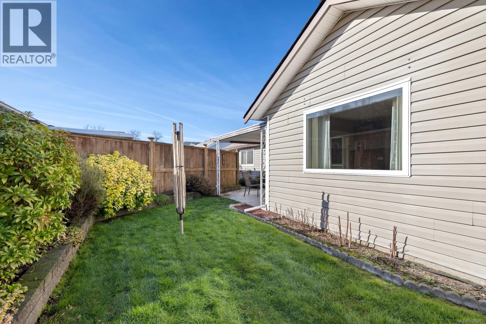 30 111 McKinstry Rd, Duncan