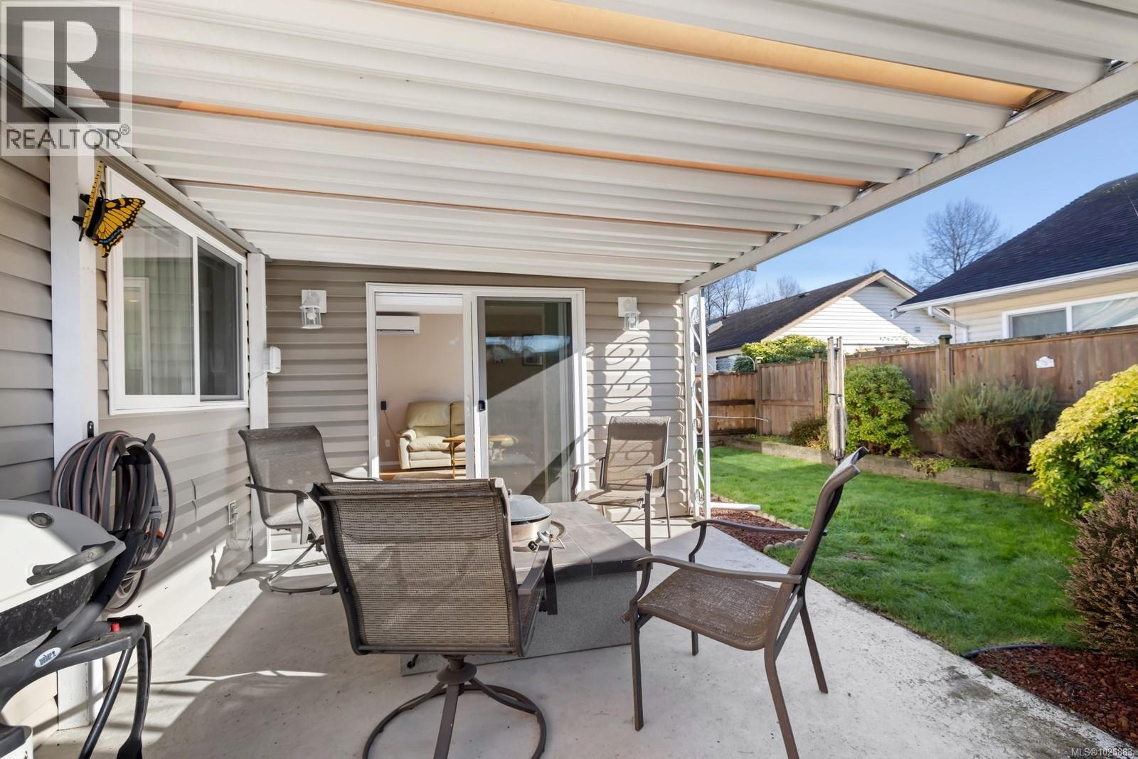 30 111 McKinstry Rd, Duncan