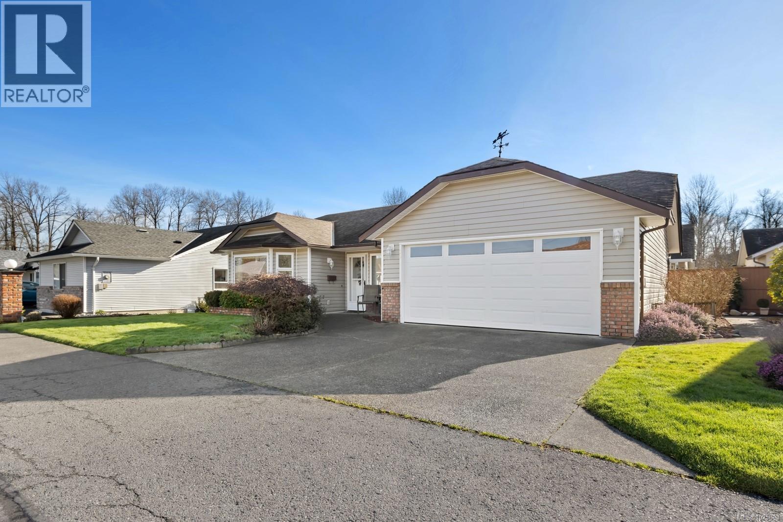 30 111 McKinstry Rd, Duncan