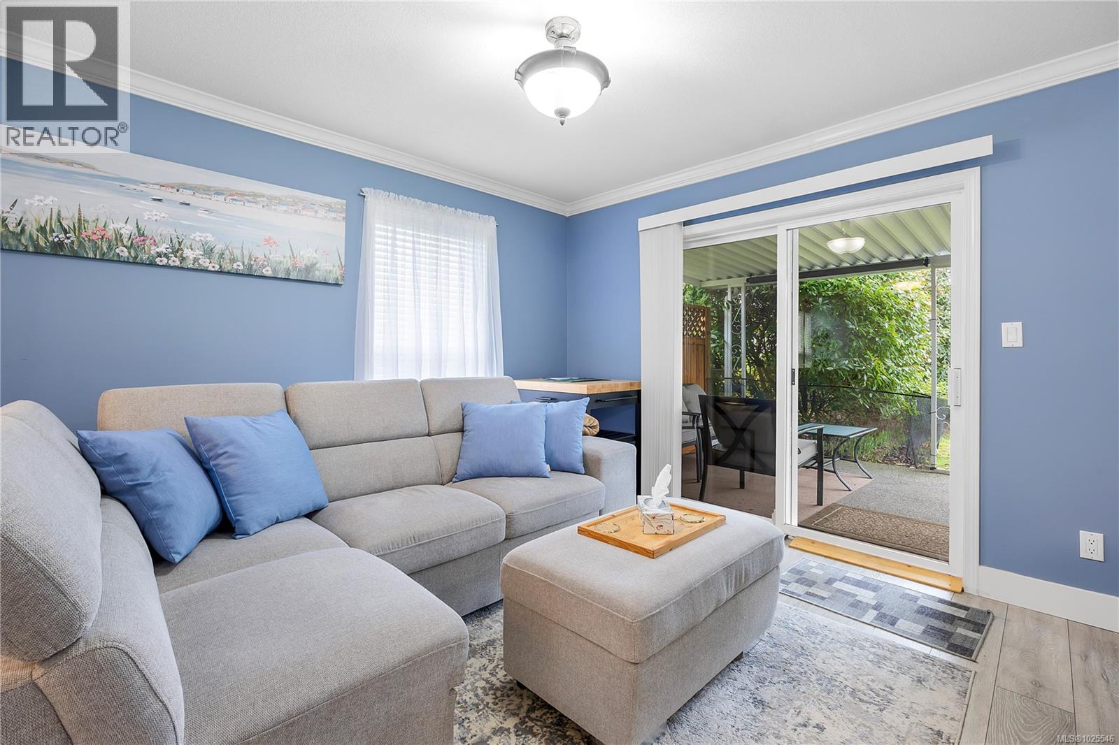 107 Acacia St S, Parksville