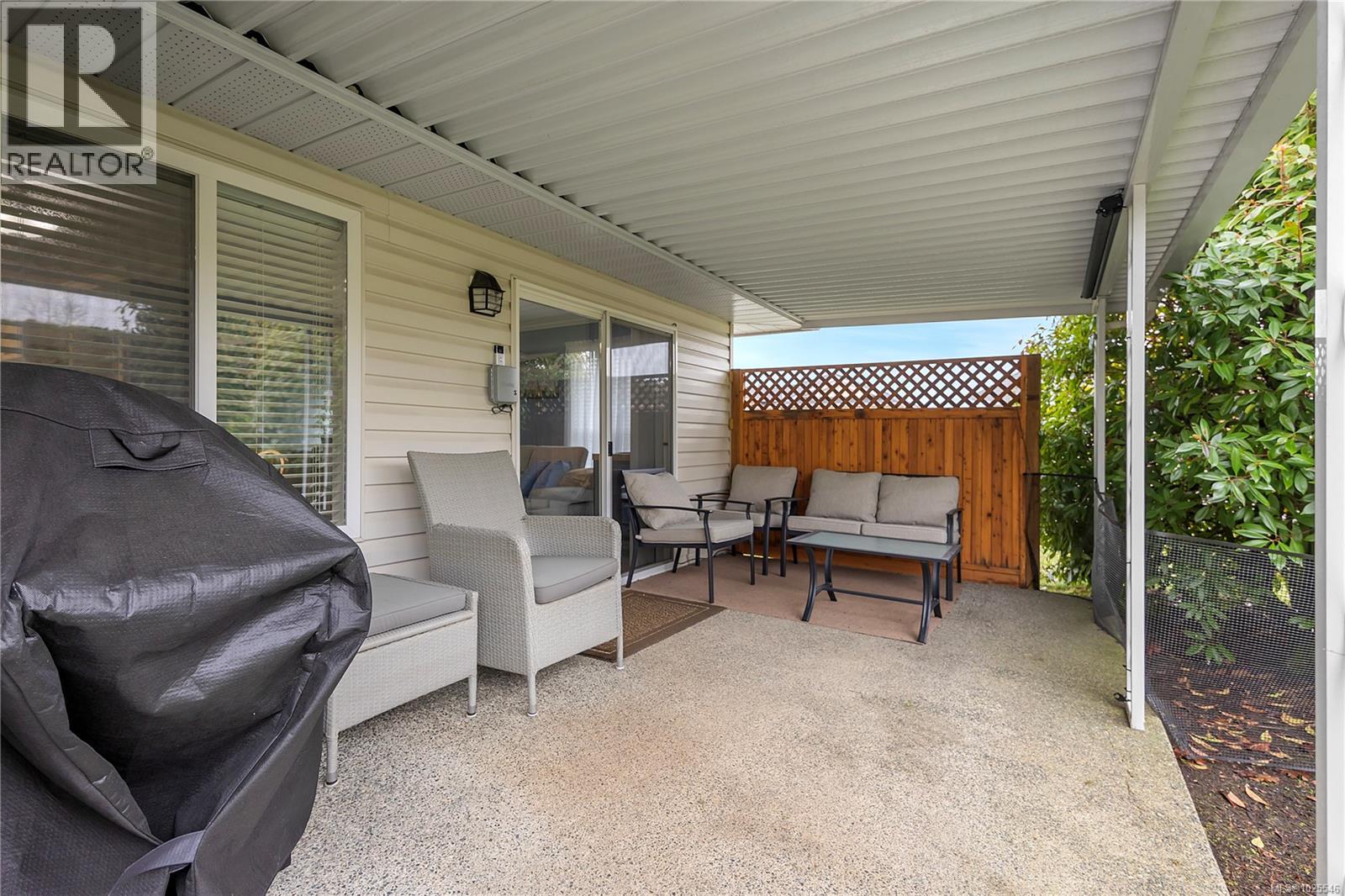 107 Acacia St S, Parksville