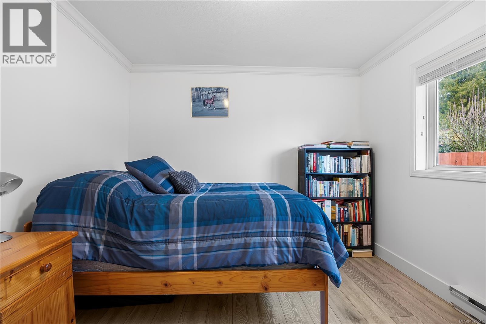 107 Acacia St S, Parksville