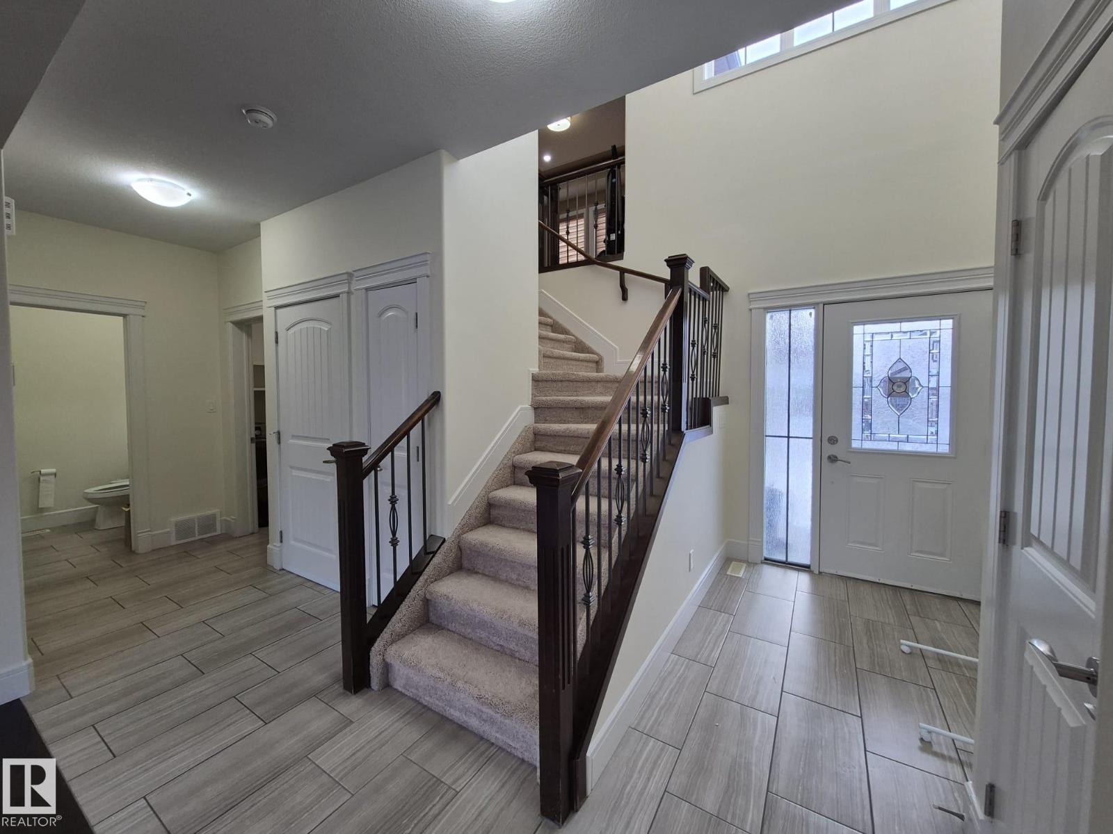 1737 52A ST SW, Edmonton