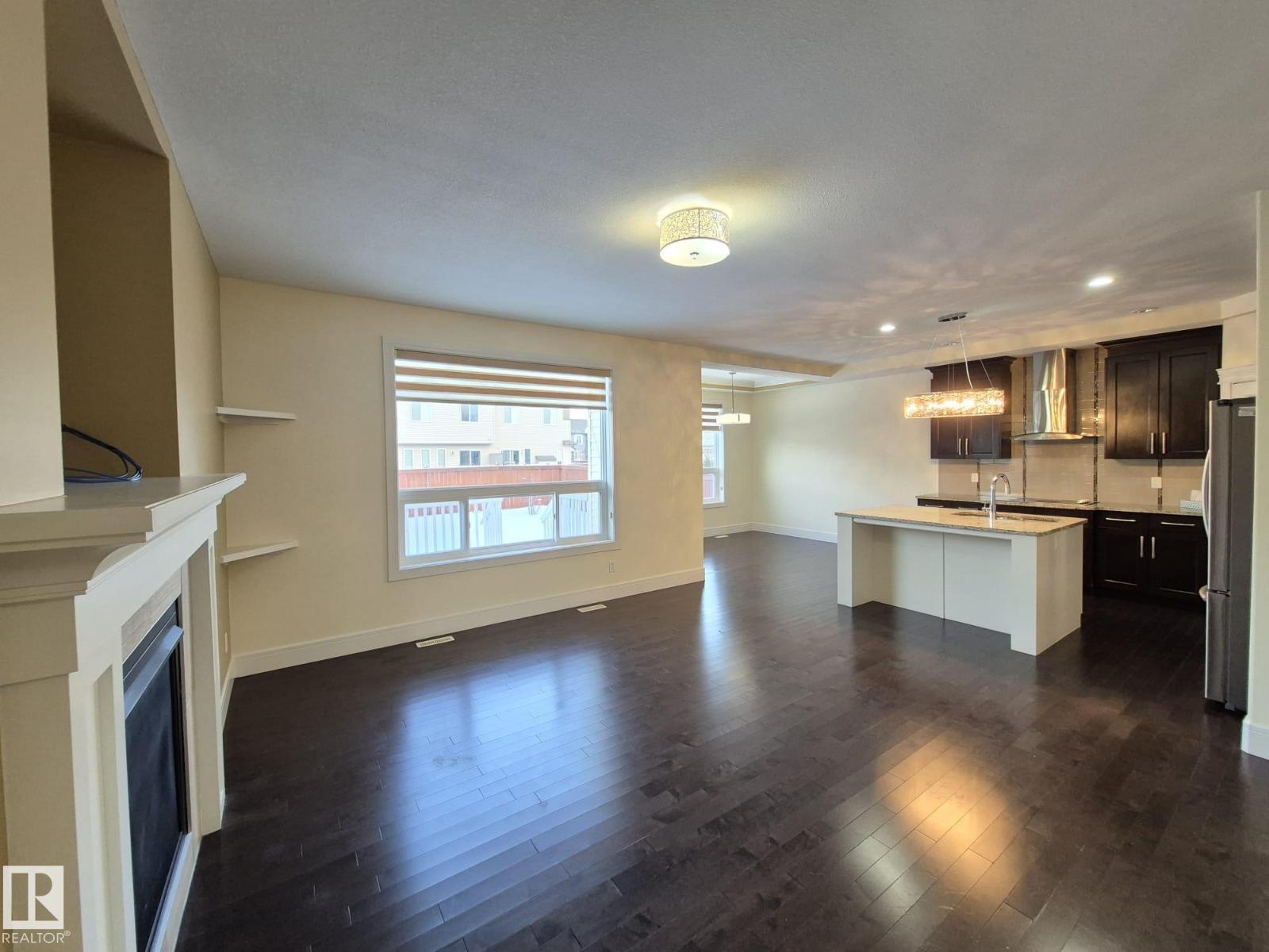 1737 52A ST SW, Edmonton