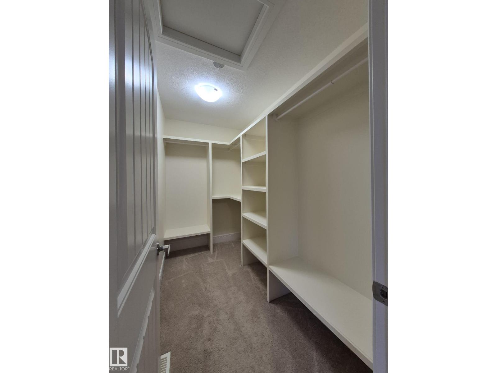 1737 52A ST SW, Edmonton