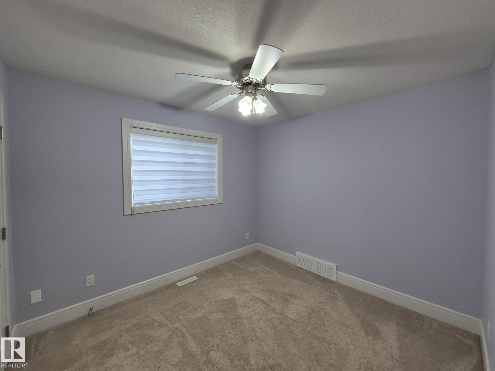 1737 52A ST SW, Edmonton