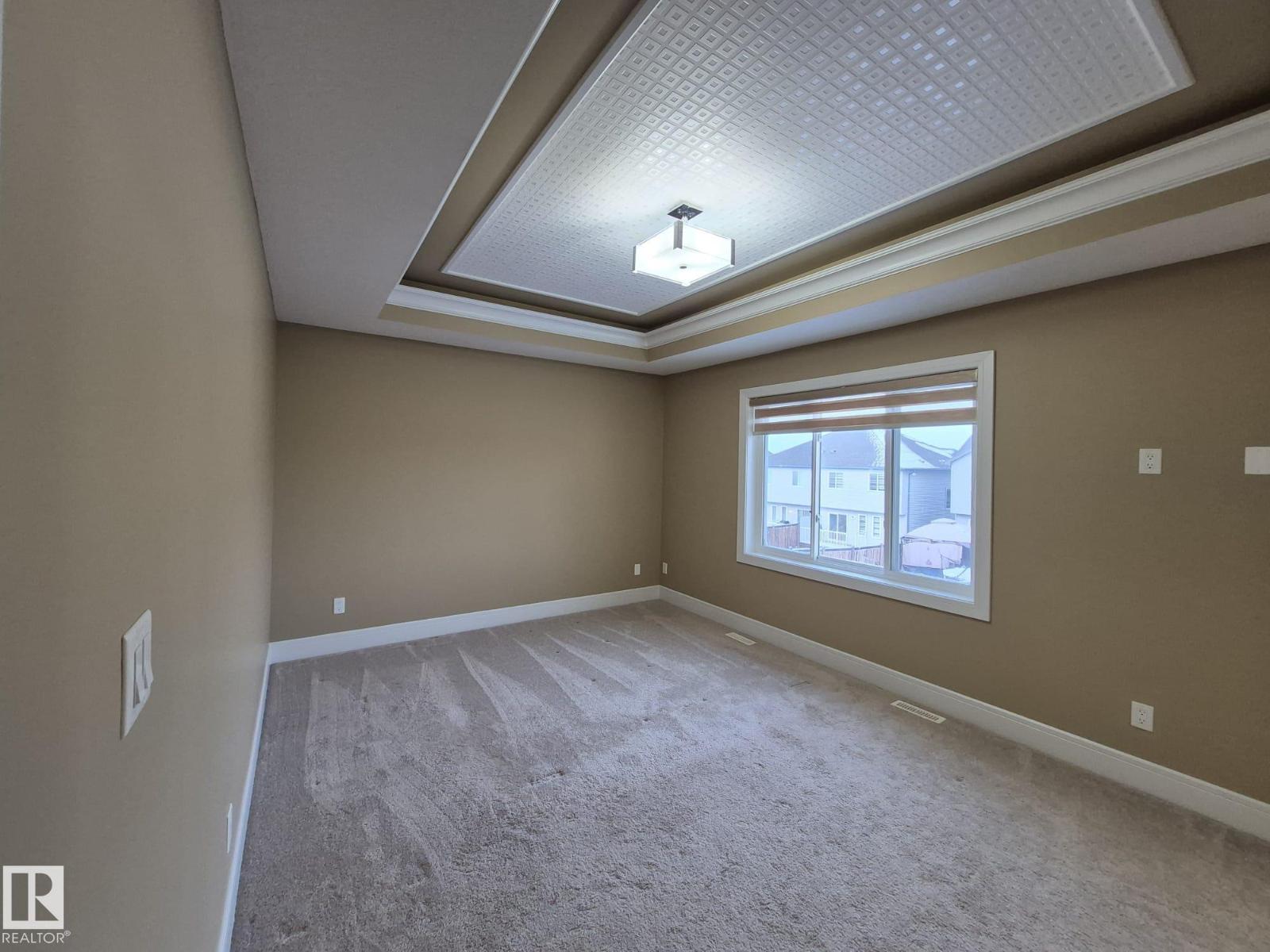 1737 52A ST SW, Edmonton