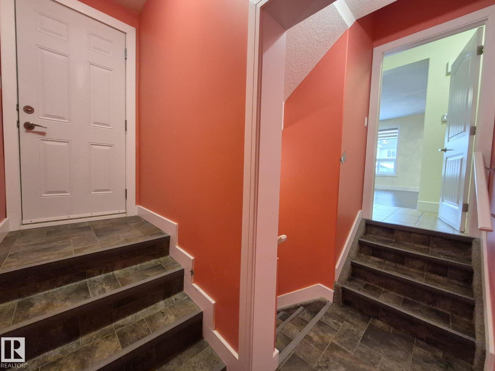 1737 52A ST SW, Edmonton