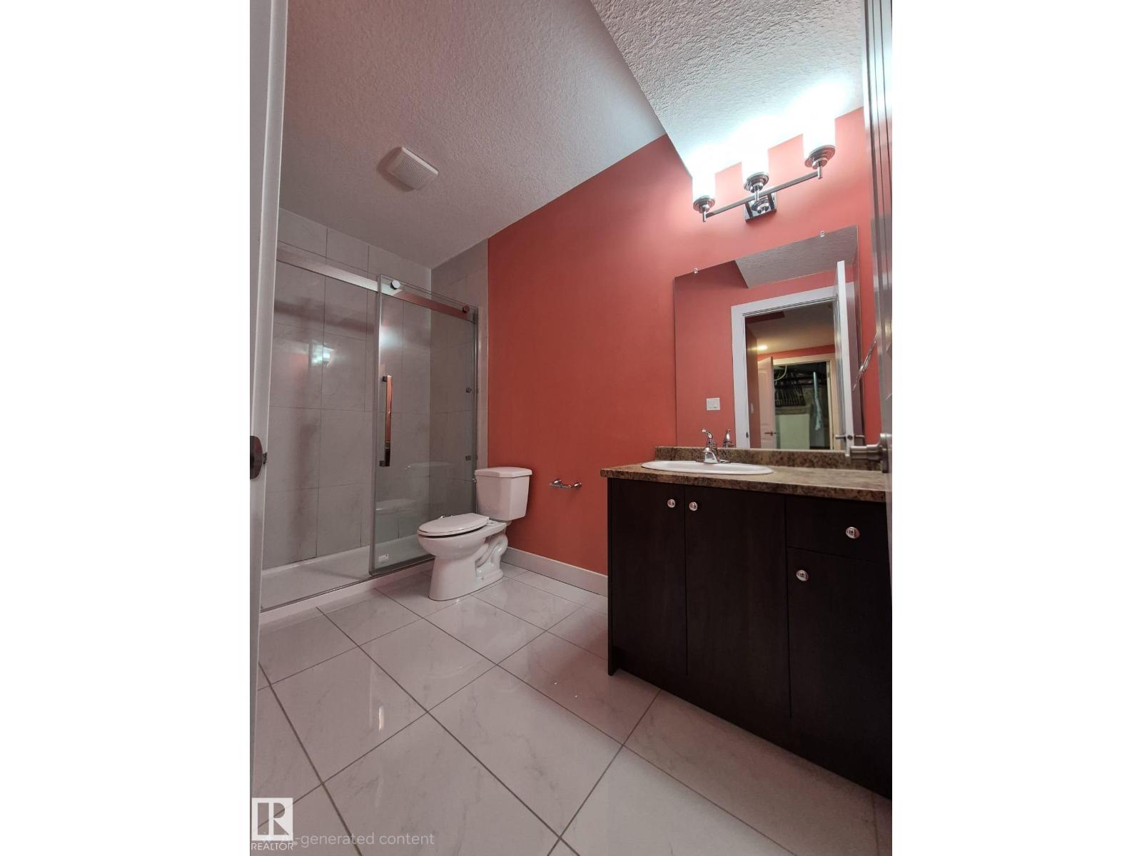 1737 52A ST SW, Edmonton