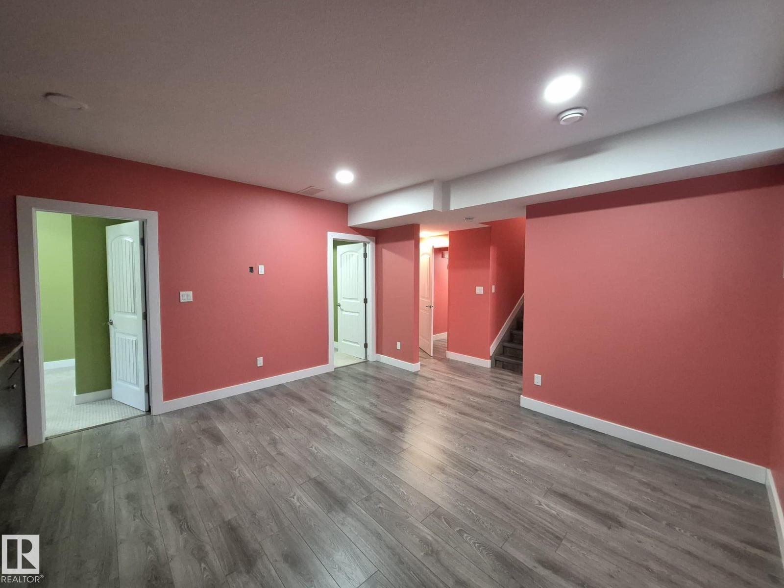 1737 52A ST SW, Edmonton