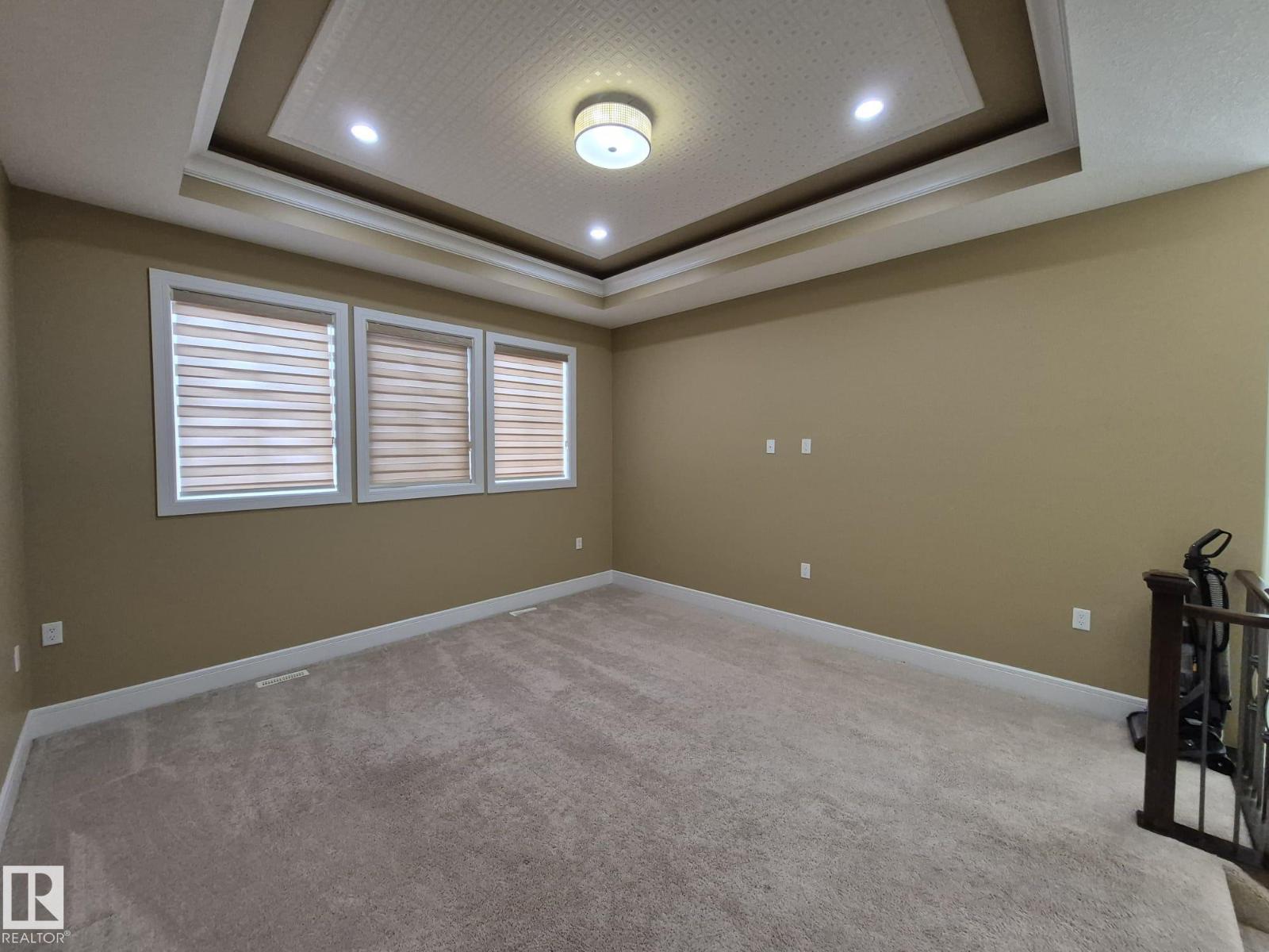 1737 52A ST SW, Edmonton