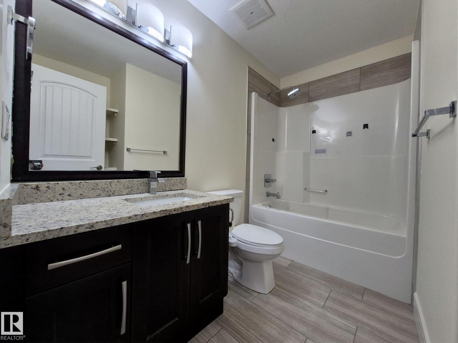 1737 52A ST SW, Edmonton