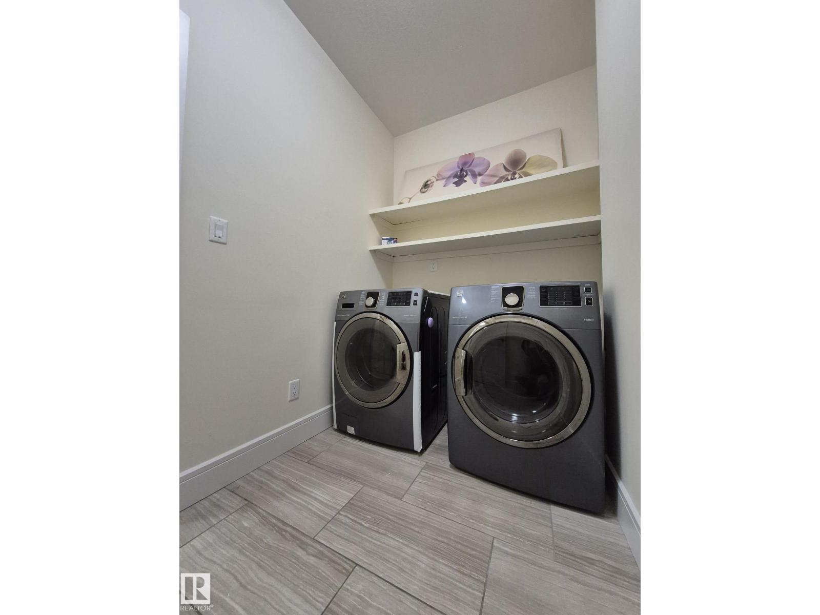 1737 52A ST SW, Edmonton