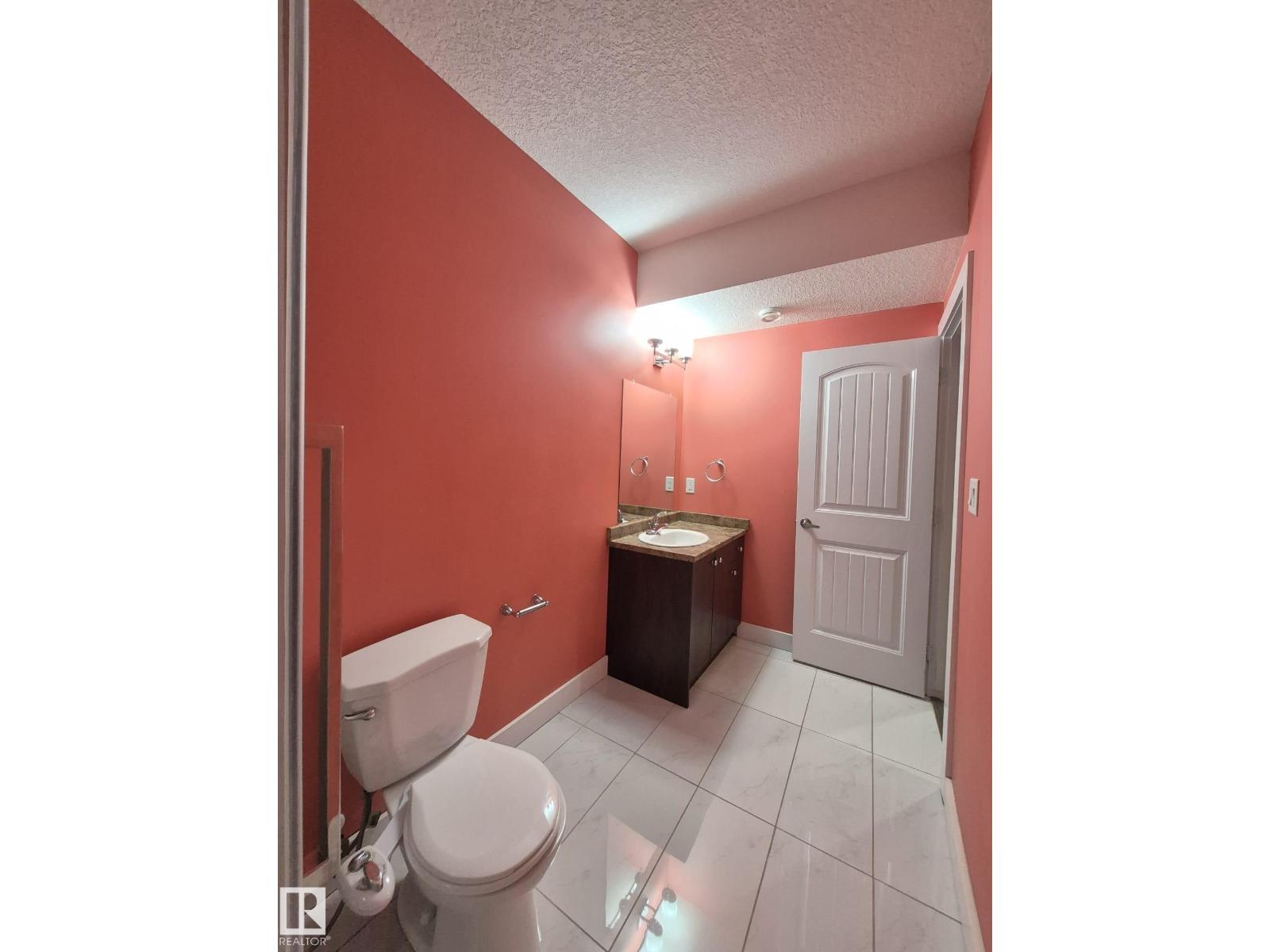 1737 52A ST SW, Edmonton