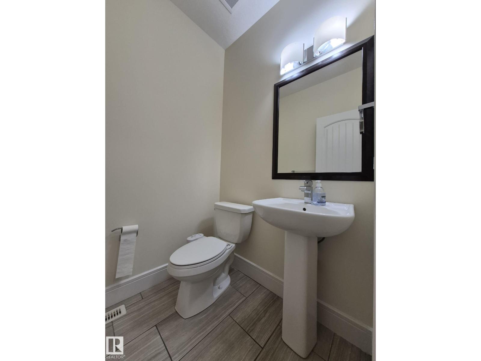 1737 52A ST SW, Edmonton