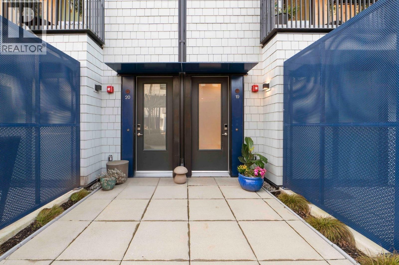 #19-6340 MARKET Avenue, Delta