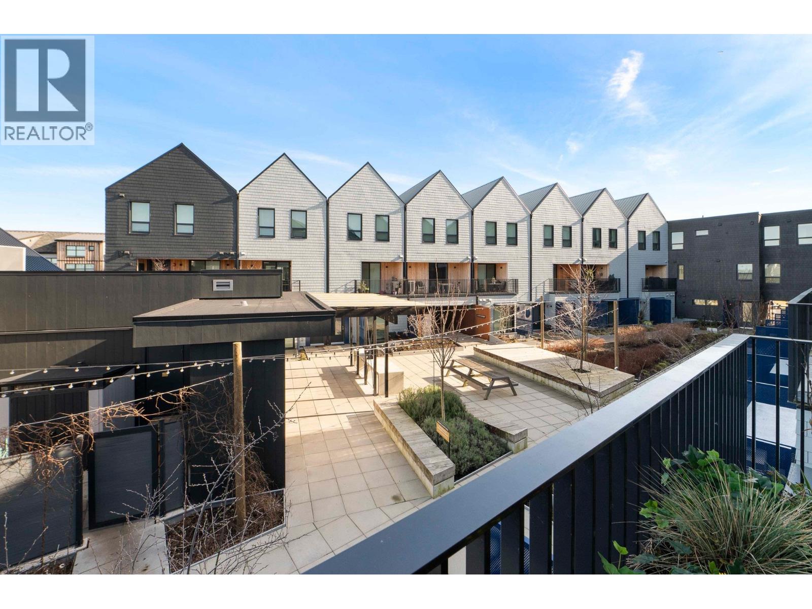 #19-6340 MARKET Avenue, Delta