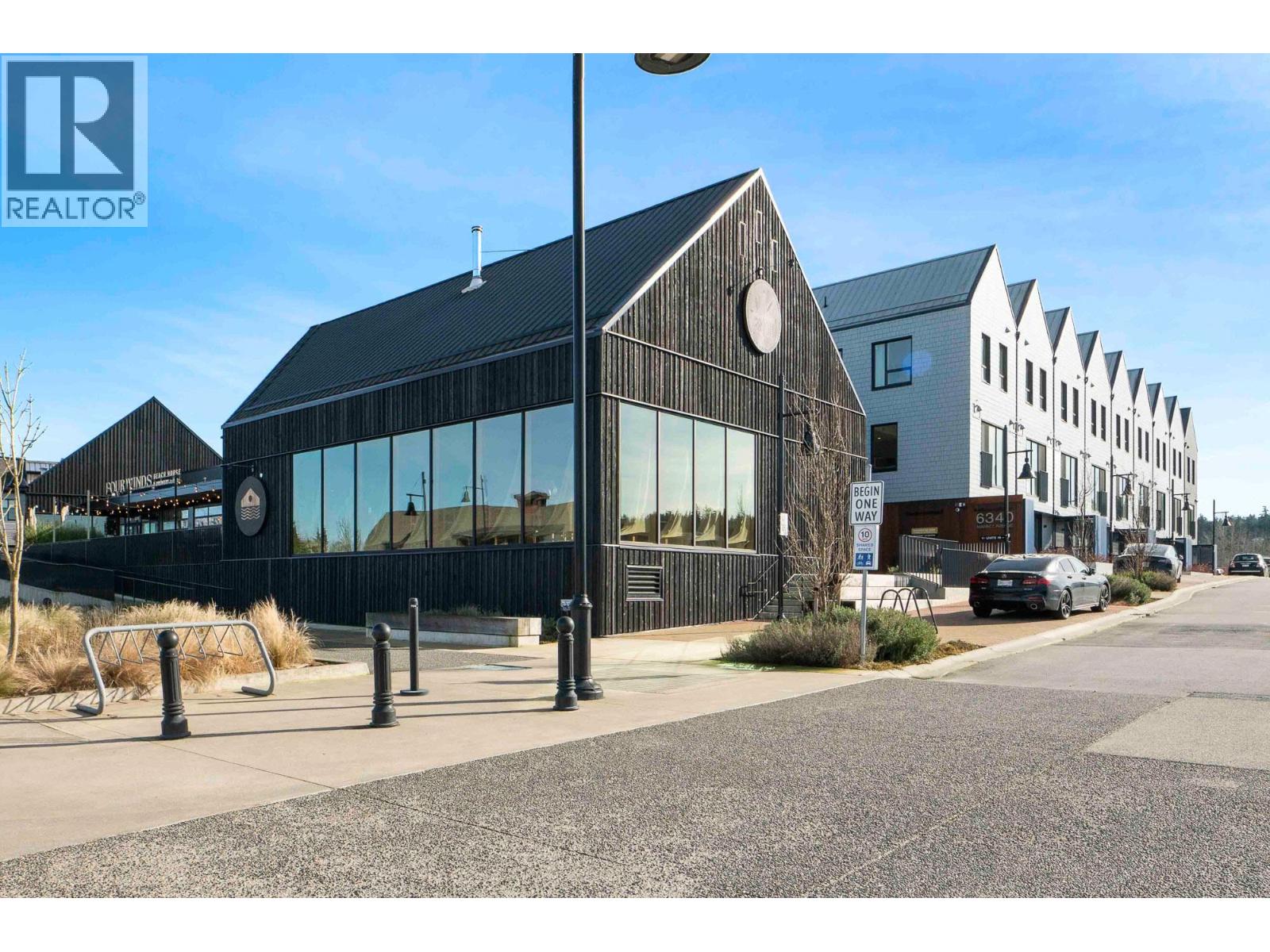 #19-6340 MARKET Avenue, Delta