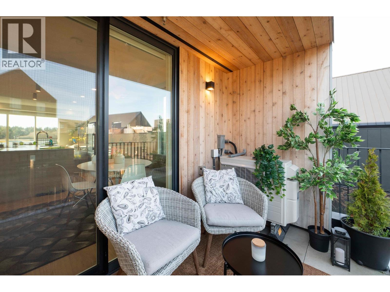 #19-6340 MARKET Avenue, Delta