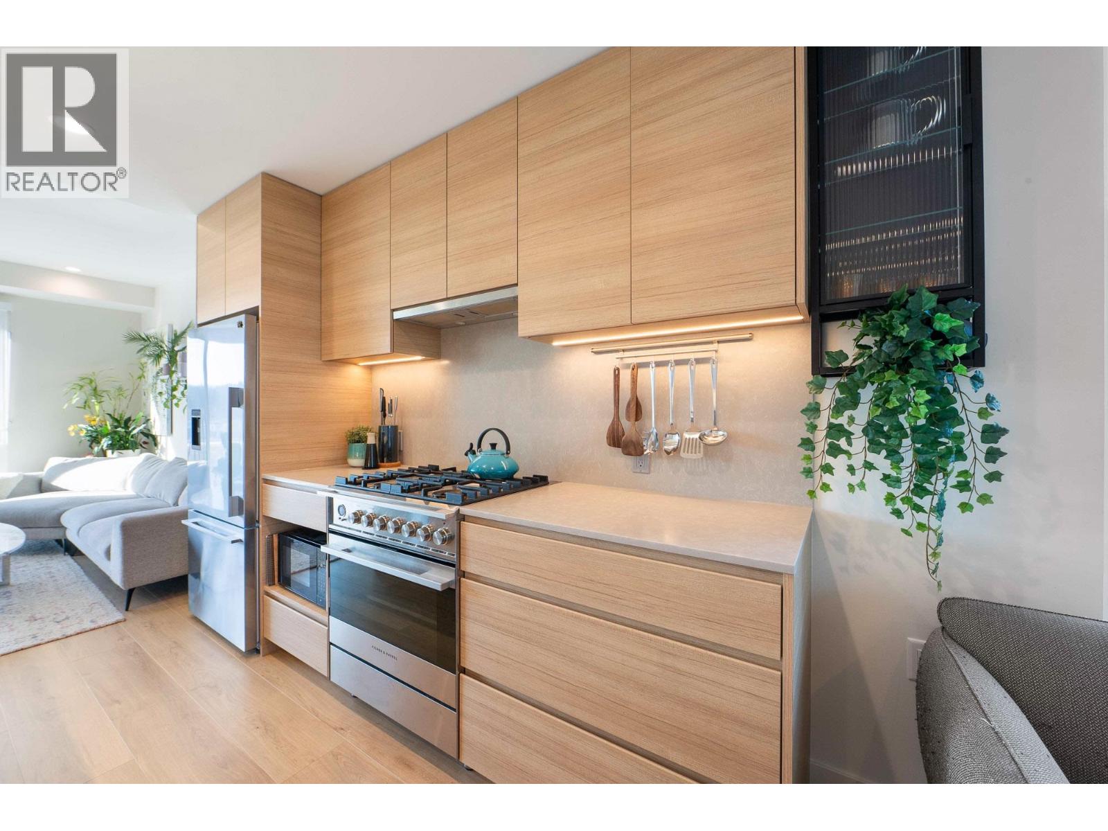 #19-6340 MARKET Avenue, Delta