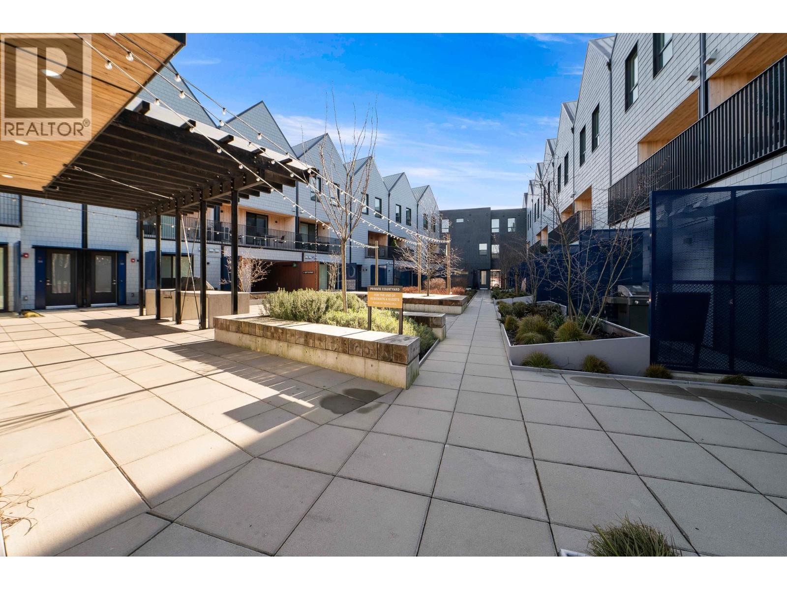 #19-6340 MARKET Avenue, Delta