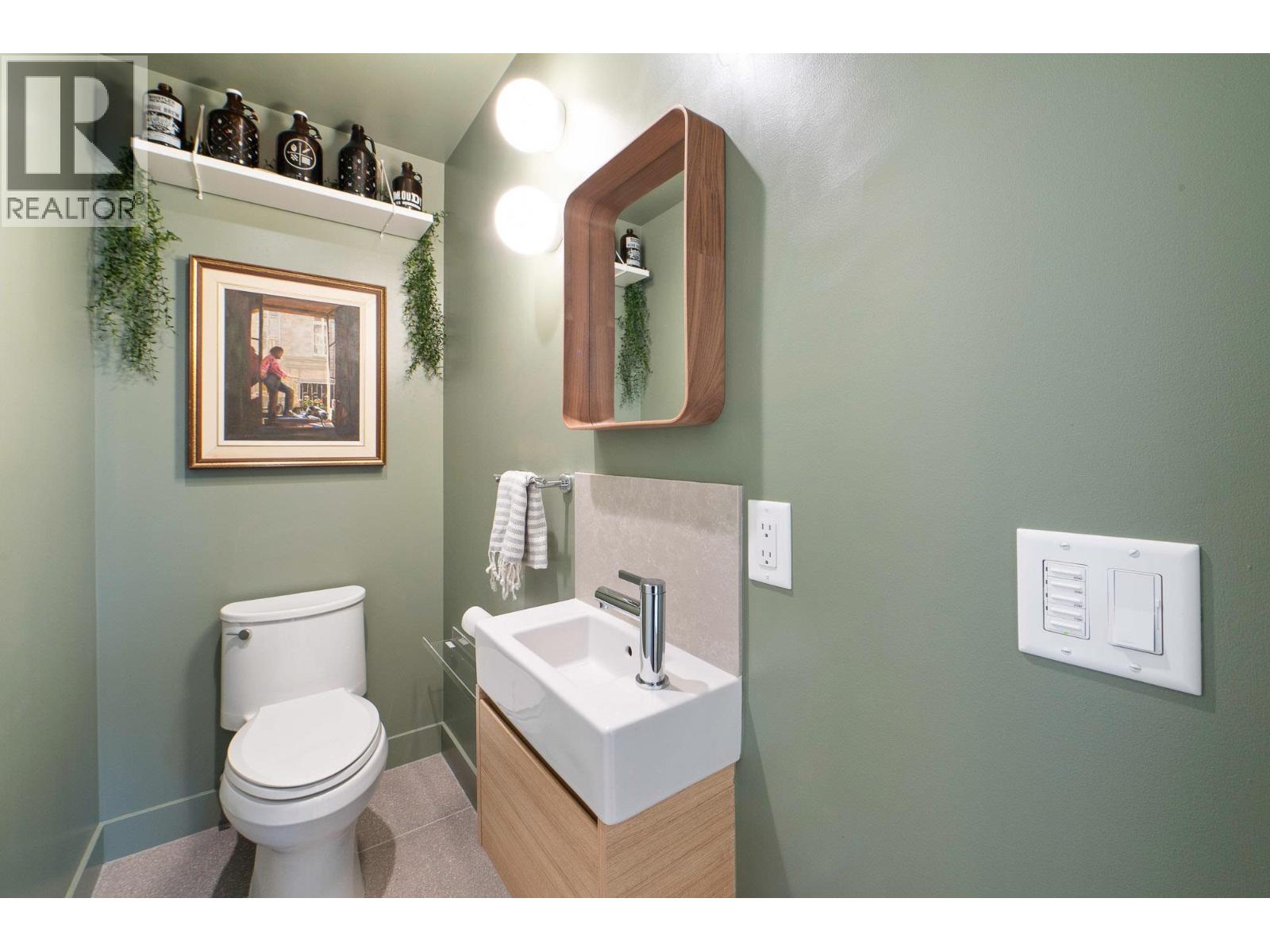 #19-6340 MARKET Avenue, Delta