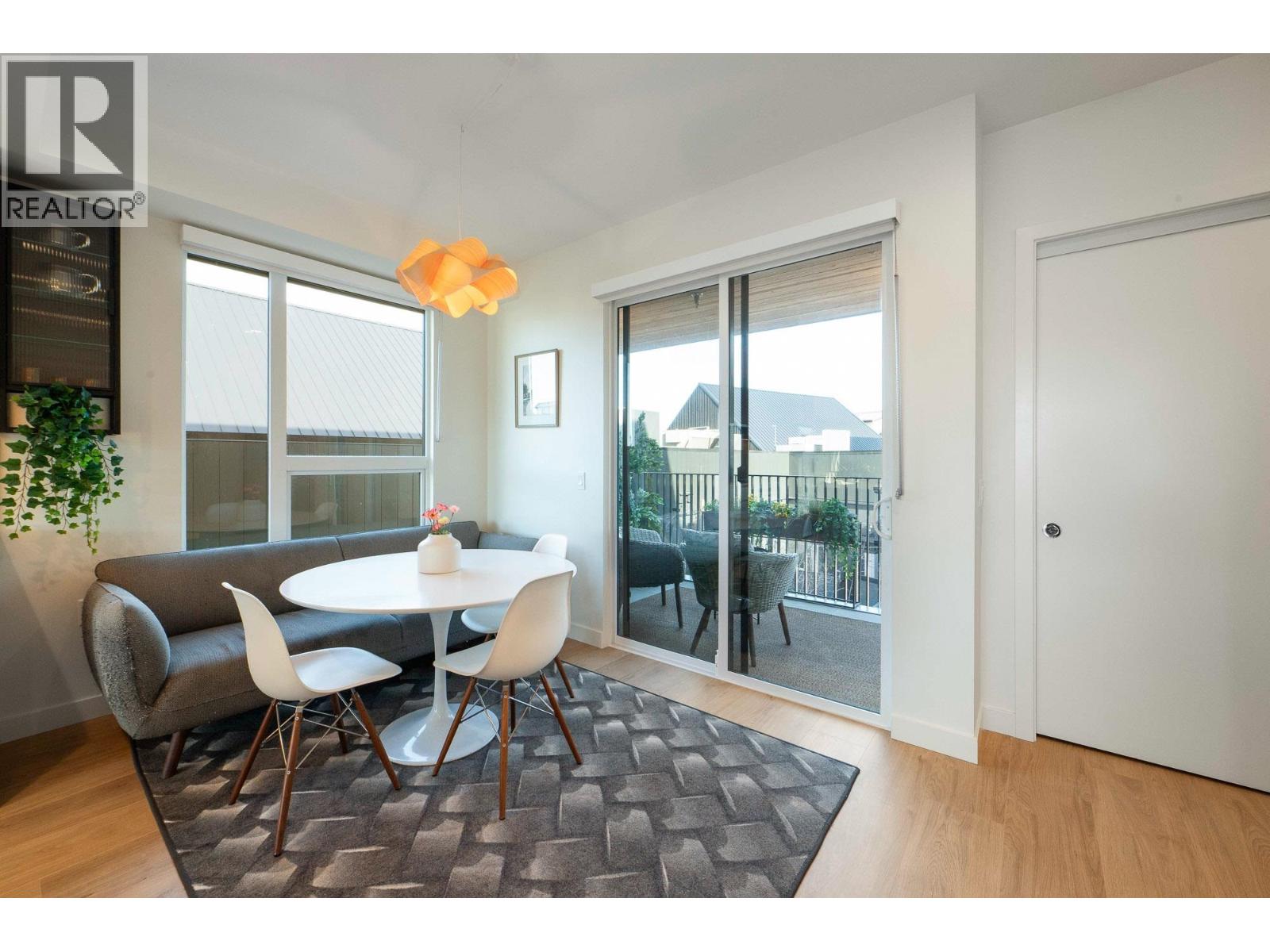 #19-6340 MARKET Avenue, Delta