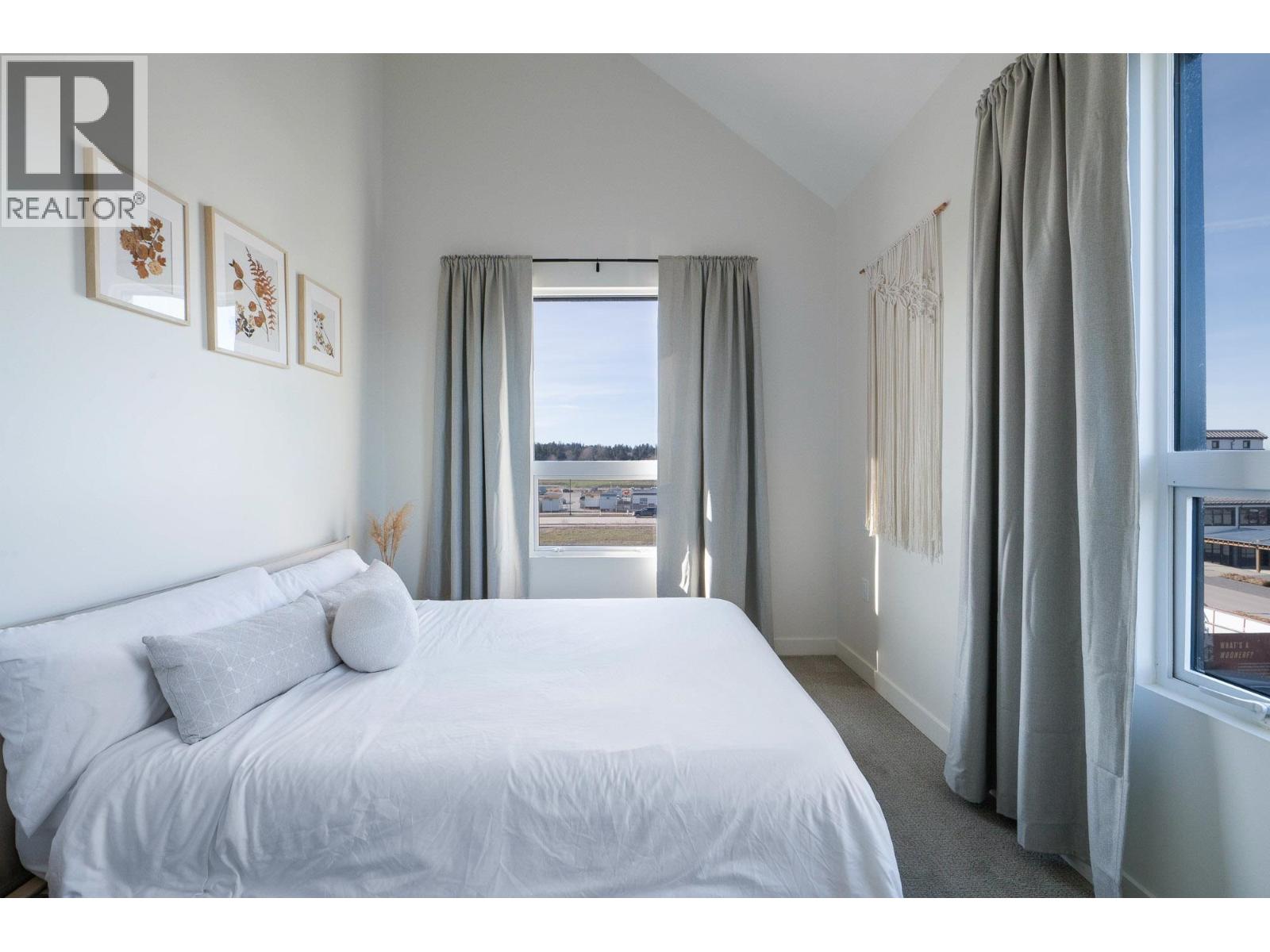 #19-6340 MARKET Avenue, Delta