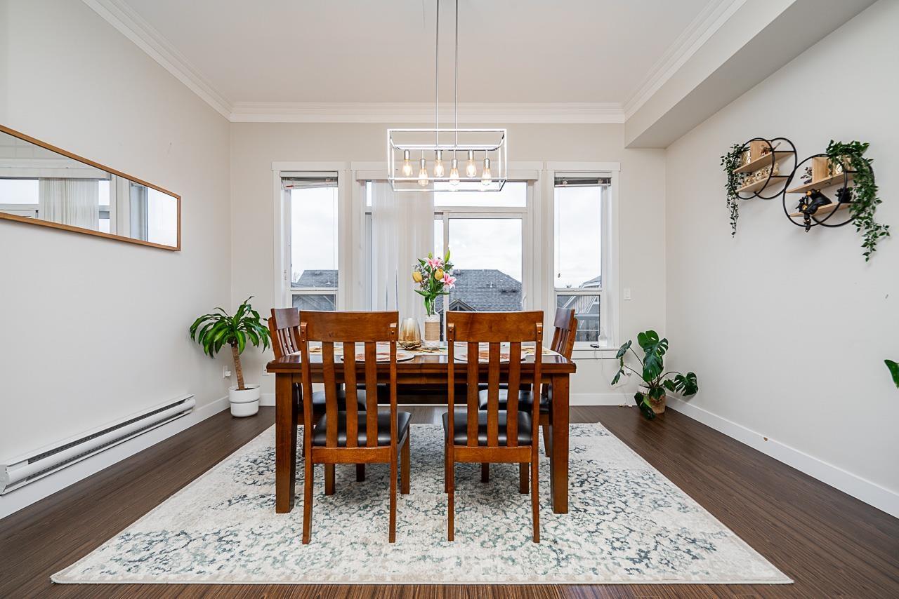 37 2955 156 Street - photo 2