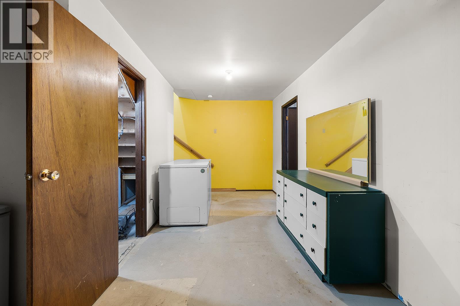 7502 Highway 95A, Kimberley