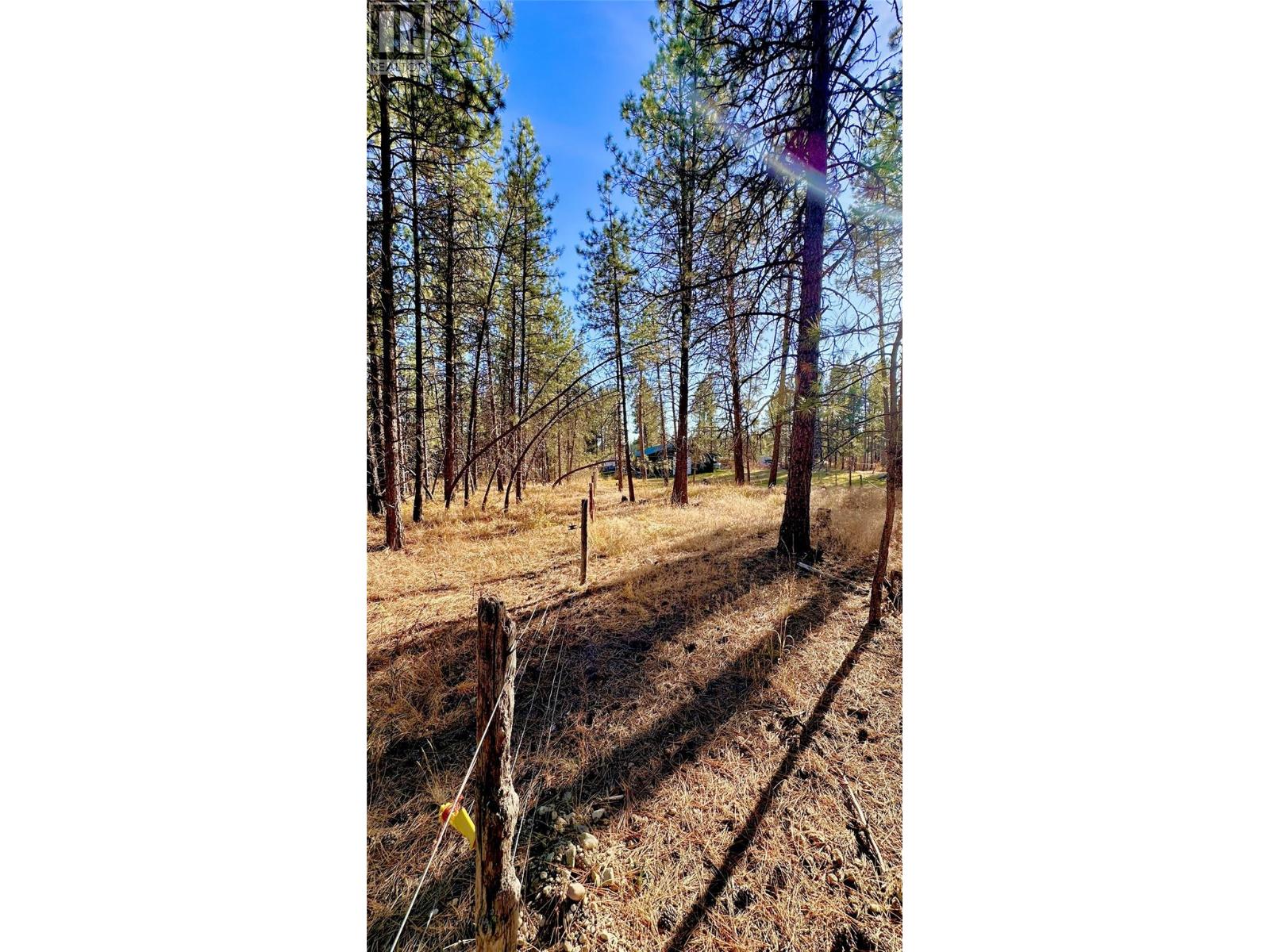 7502 Highway 95A, Kimberley