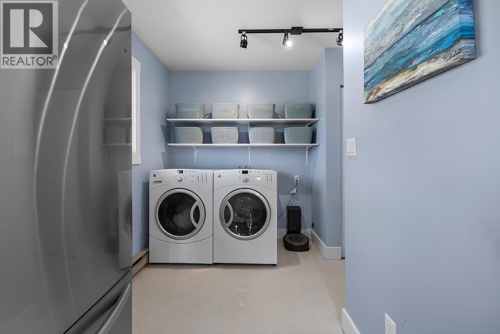 7502 Highway 95A, Kimberley