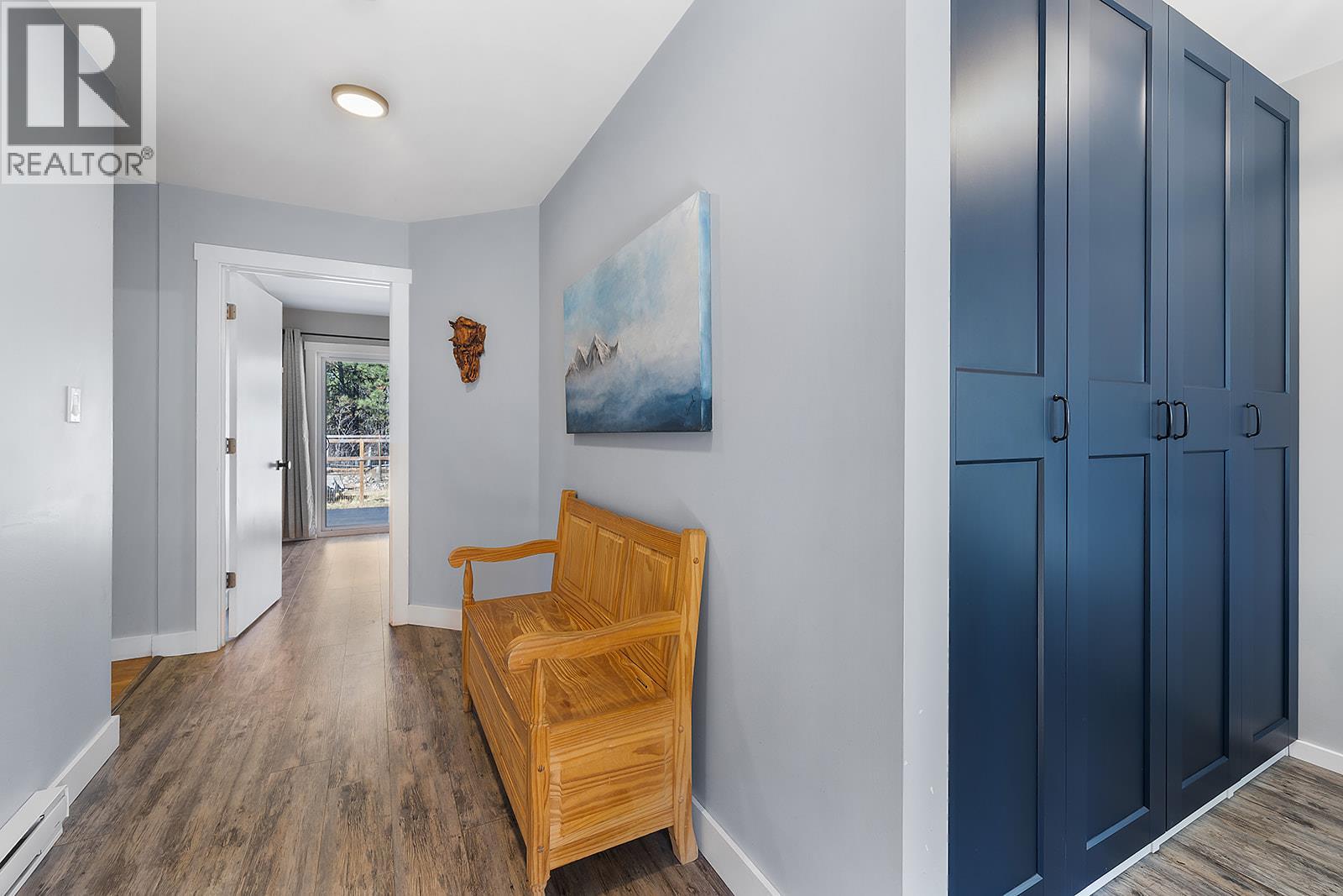 7502 Highway 95A, Kimberley