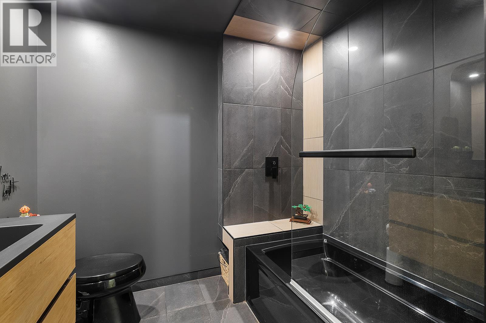 7502 Highway 95A, Kimberley