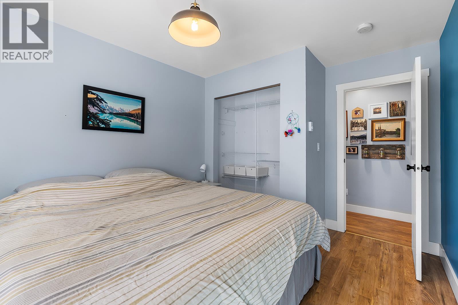 7502 Highway 95A, Kimberley