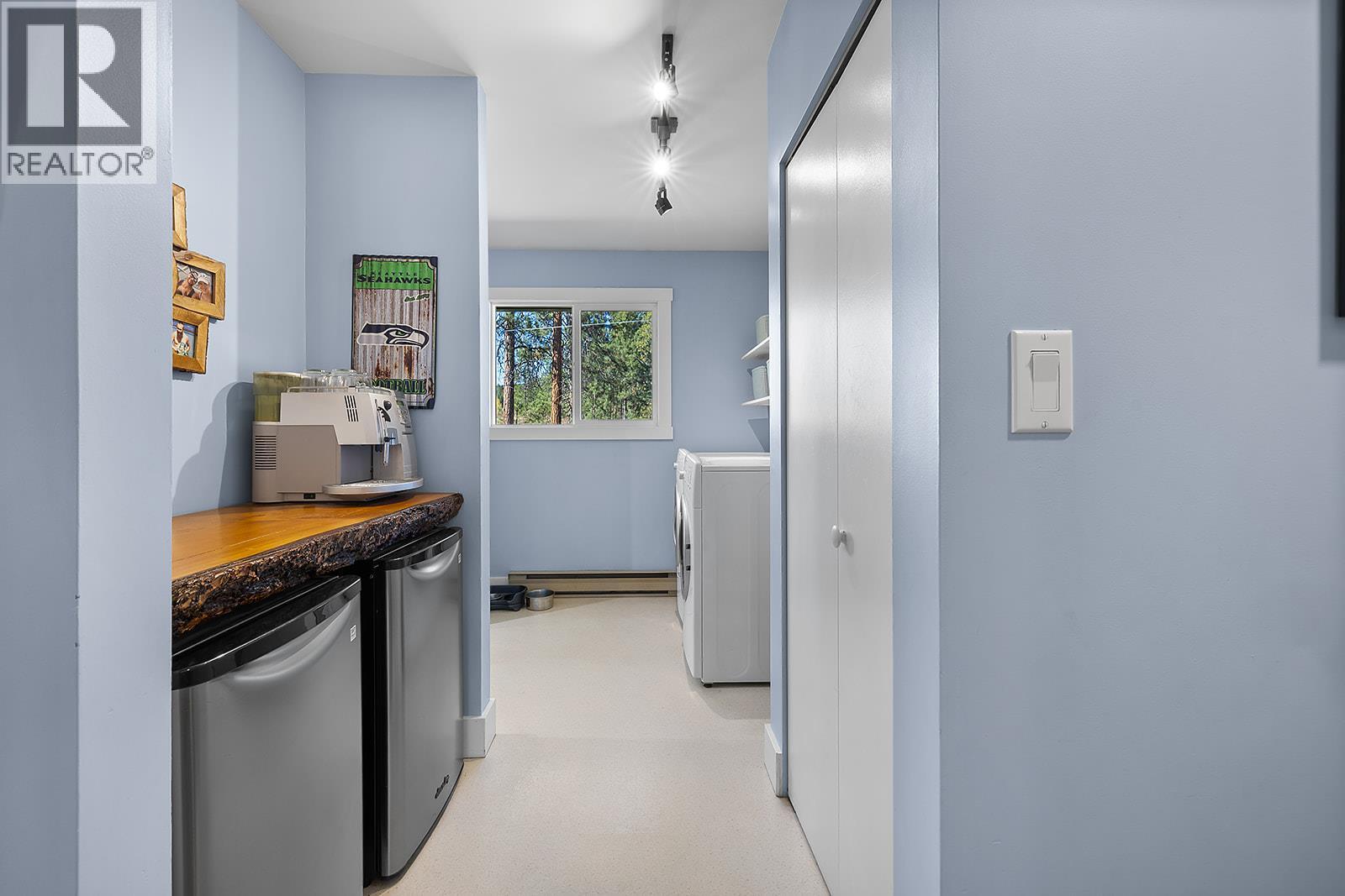 7502 Highway 95A, Kimberley