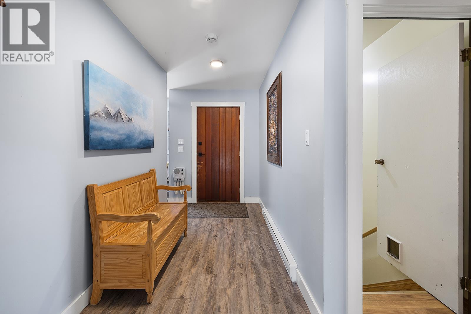 7502 Highway 95A, Kimberley