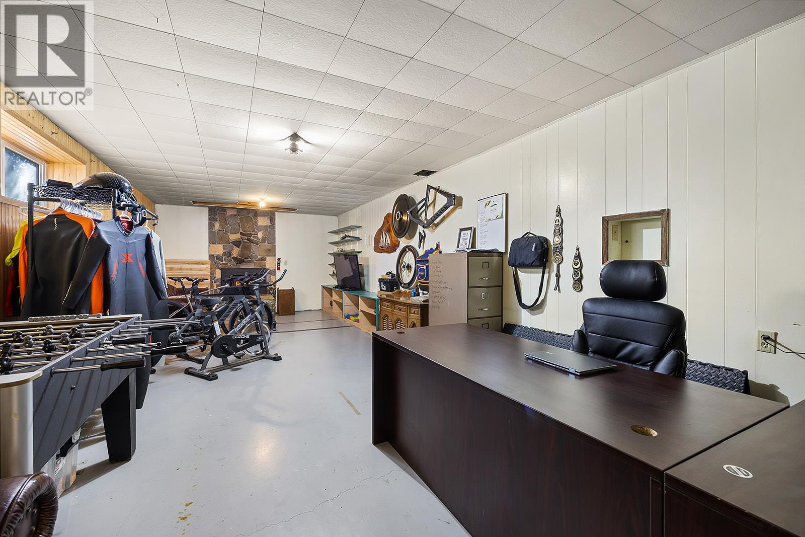 7502 Highway 95A, Kimberley