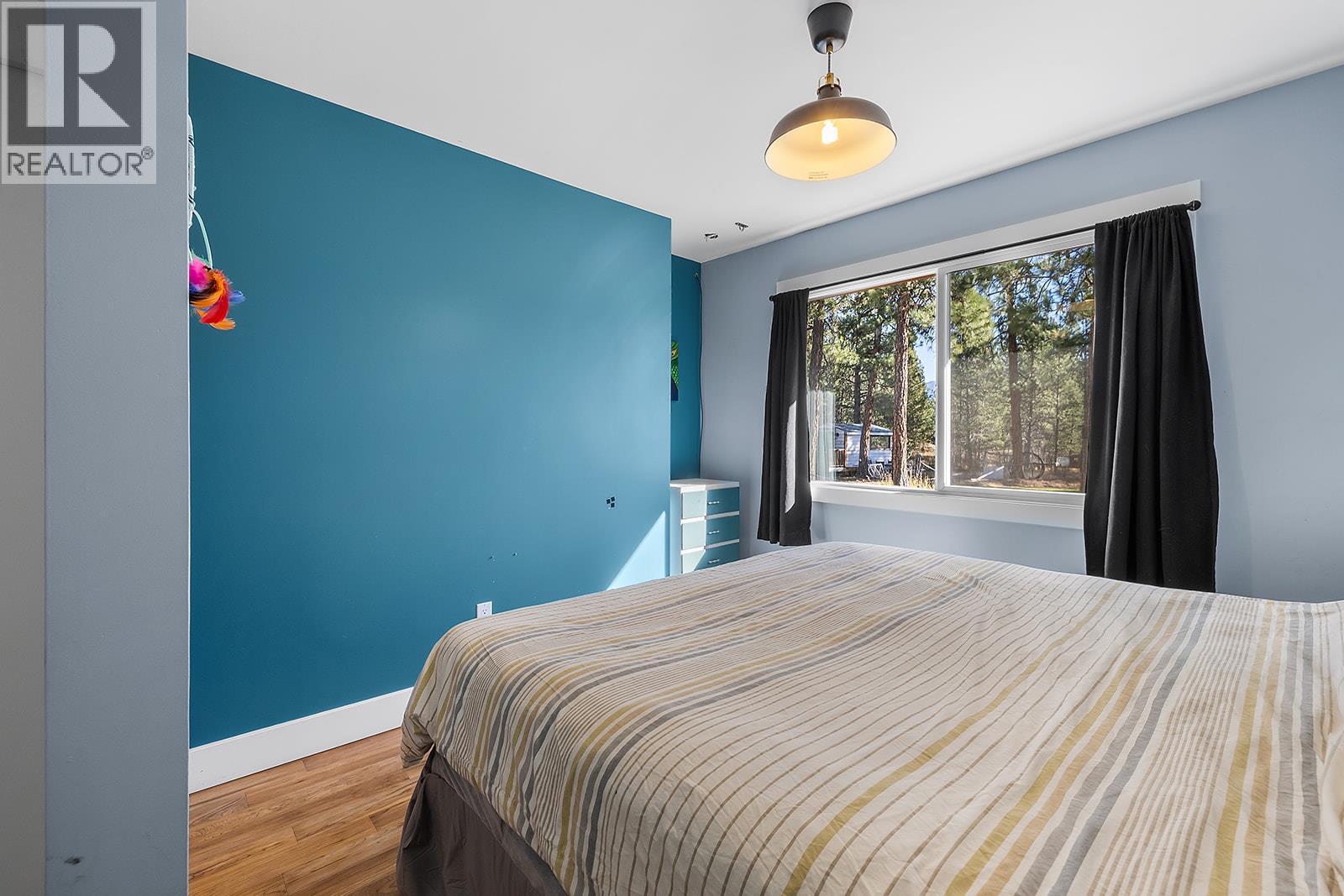 7502 Highway 95A, Kimberley