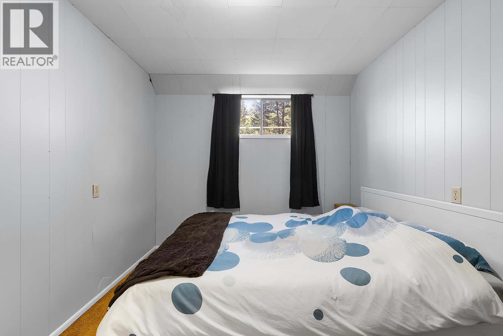 7502 Highway 95A, Kimberley