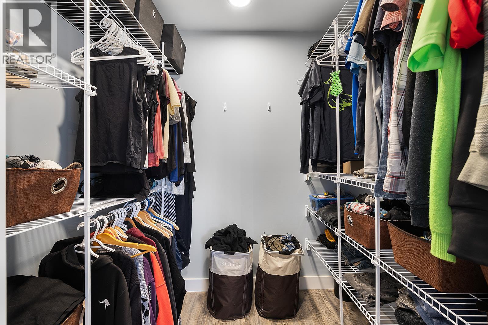 7502 Highway 95A, Kimberley