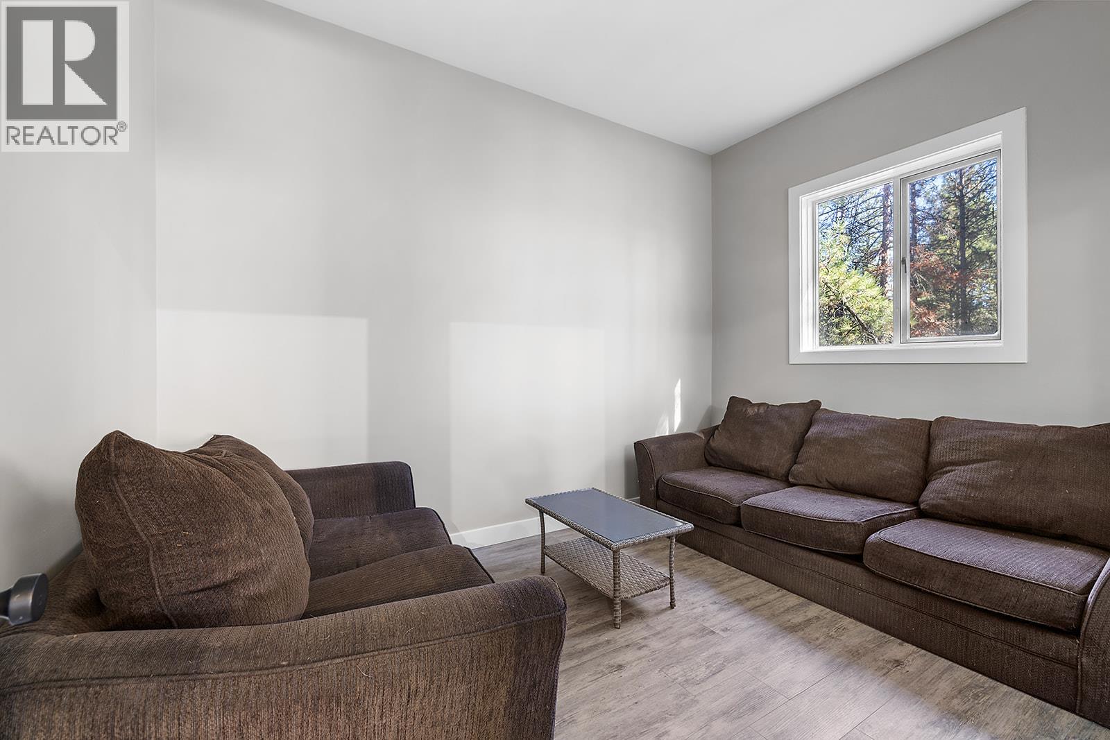 7502 Highway 95A, Kimberley