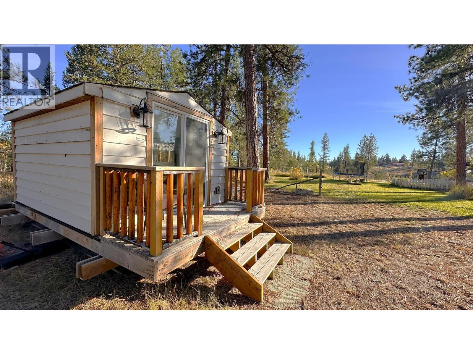 7502 Highway 95A, Kimberley