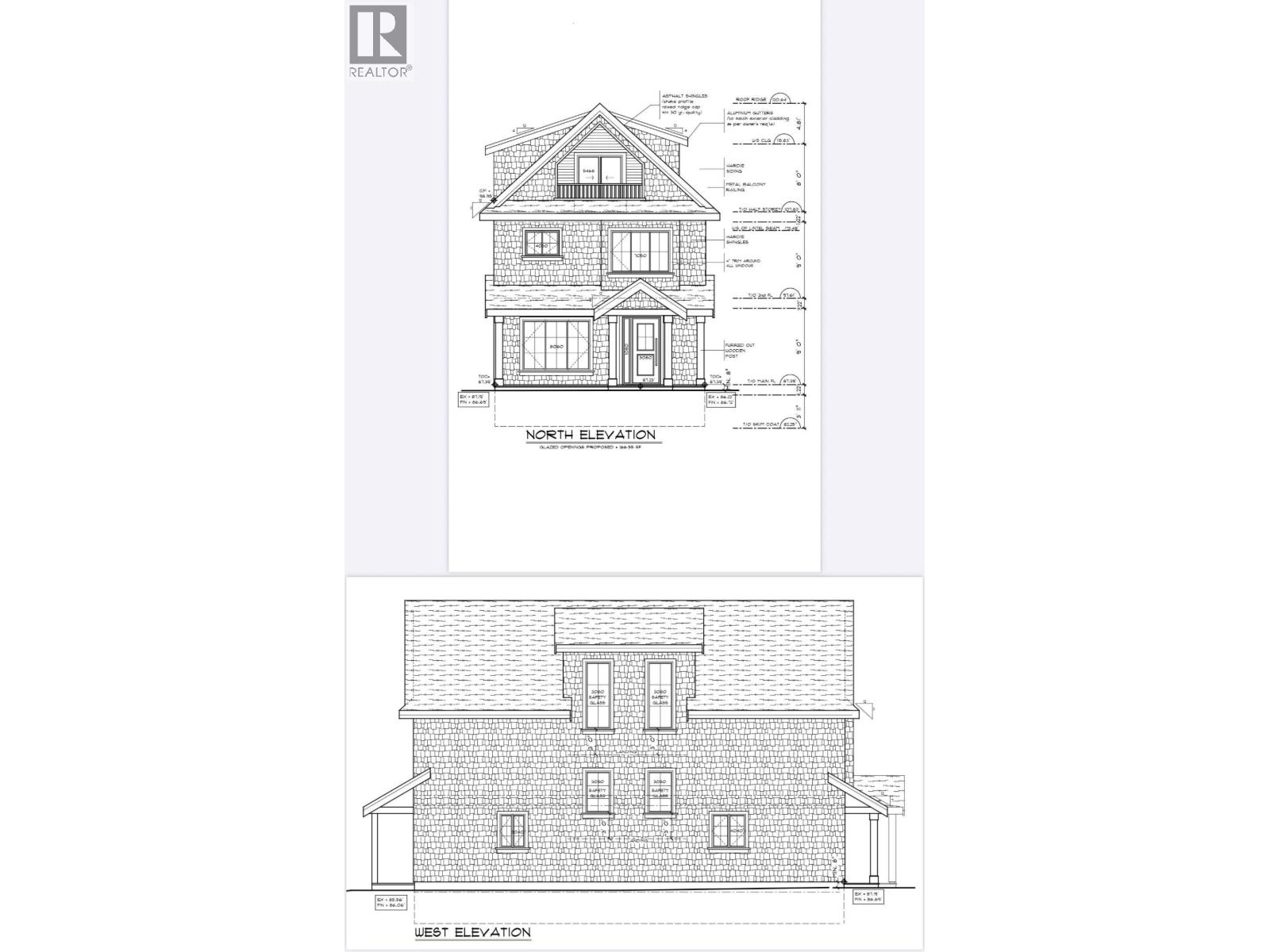 1363 12TH Avenue - main photo