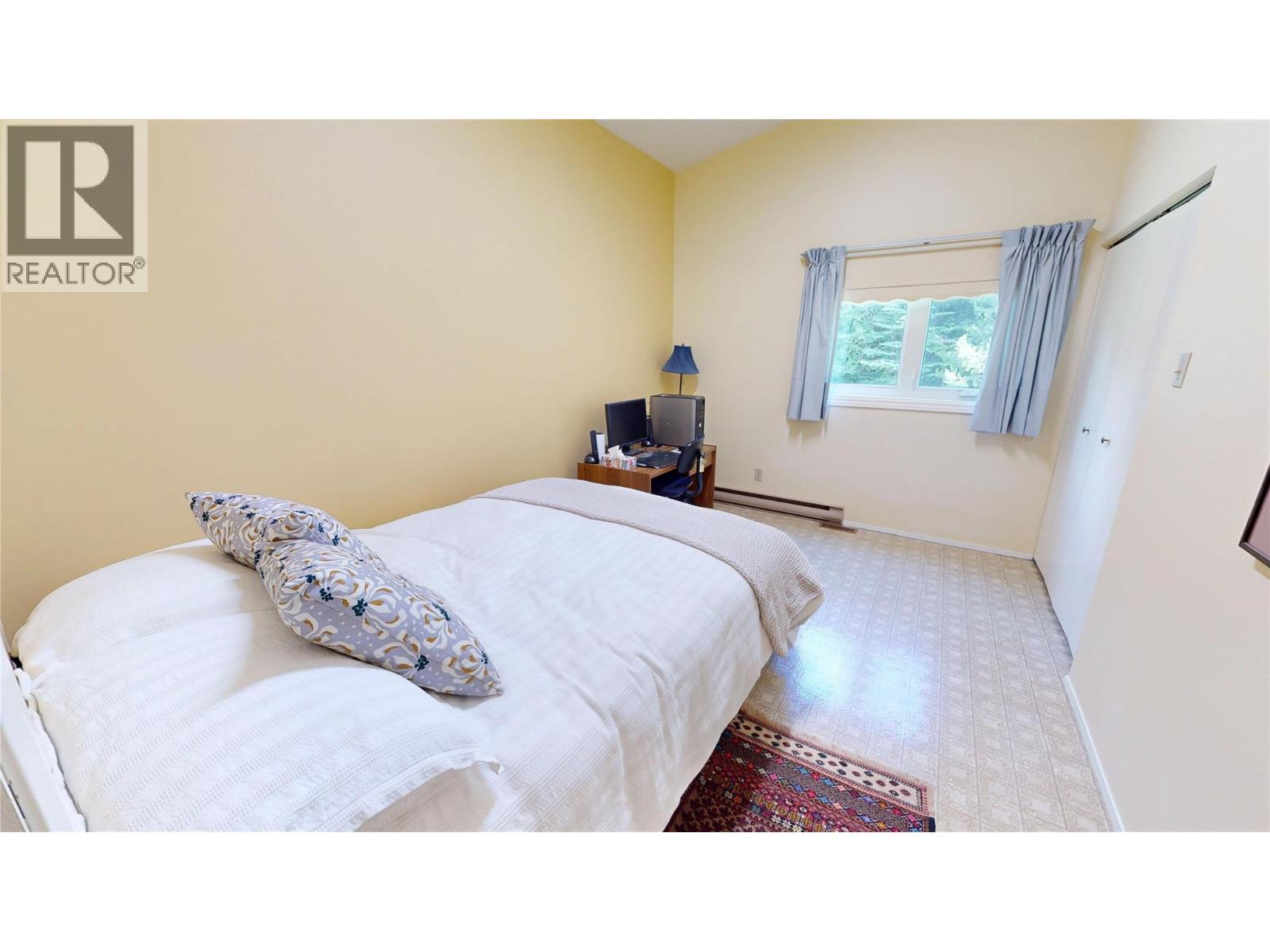 105 Castle Mountain Road, Fernie