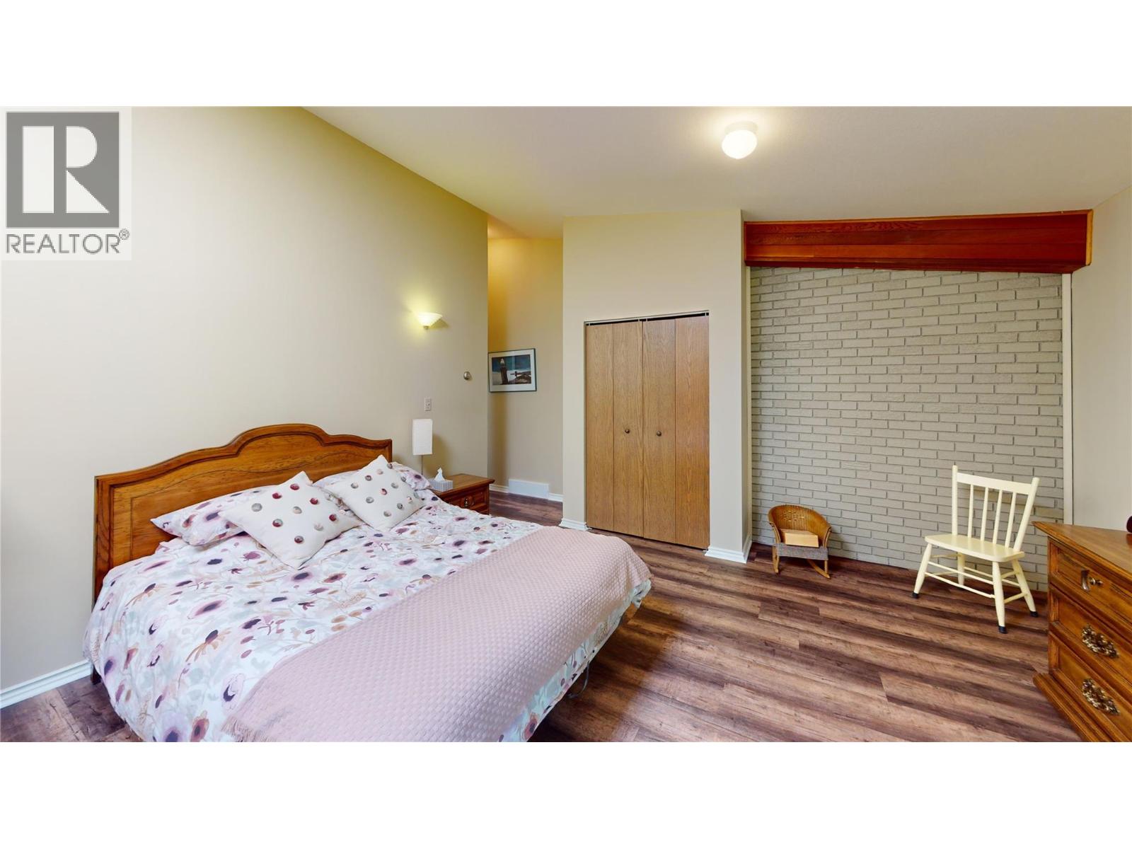 105 Castle Mountain Road, Fernie